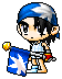 GodOfHeroes